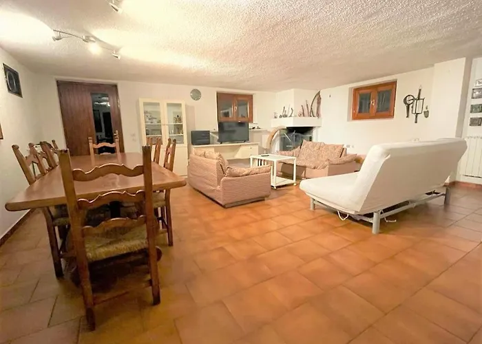 Taverna Tranquillissima Indipendente
