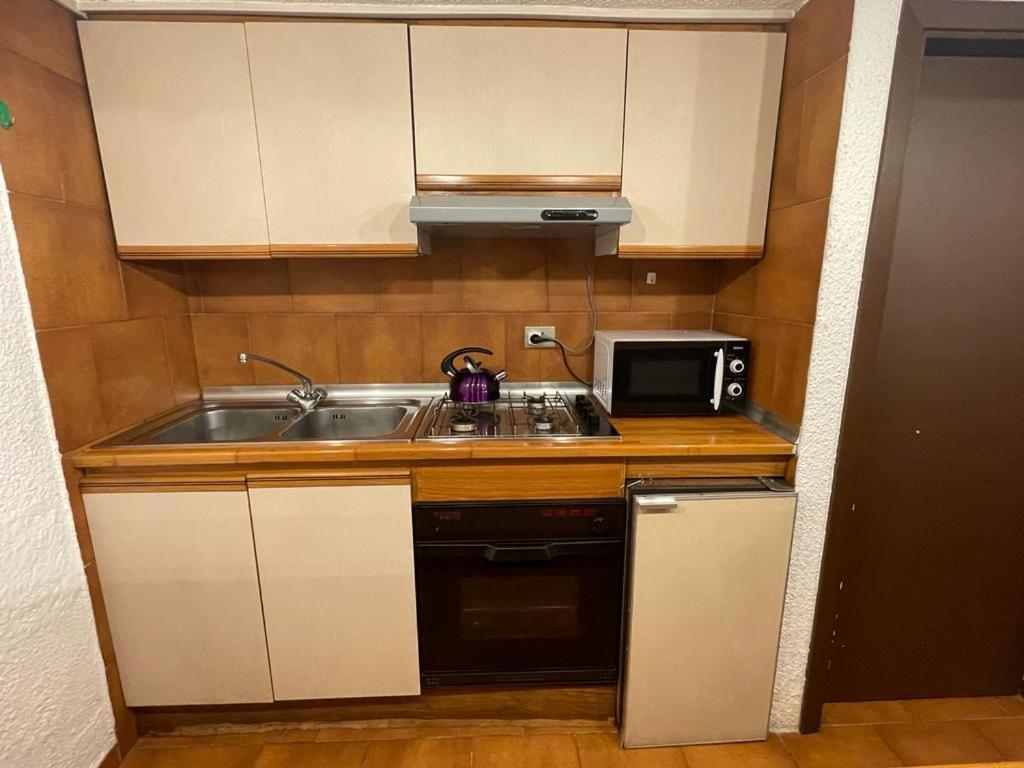 Taverna Tranquillissima Indipendente