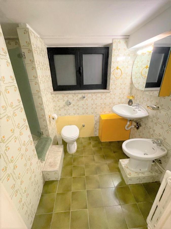Taverna Tranquillissima Indipendente Trezzano sul Naviglio