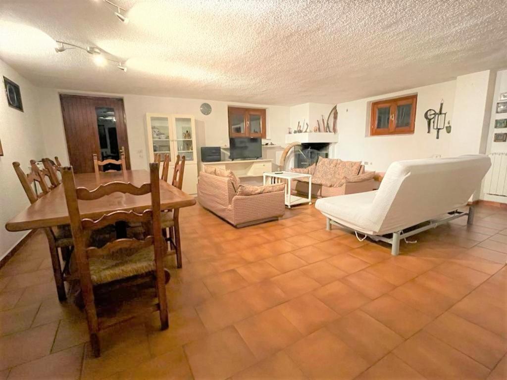 Taverna Tranquillissima Indipendente