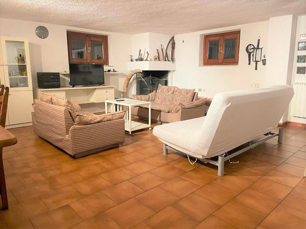 Taverna Tranquillissima Indipendente