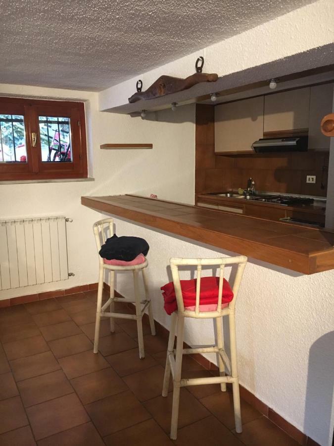 Taverna Tranquillissima Indipendente Apartment