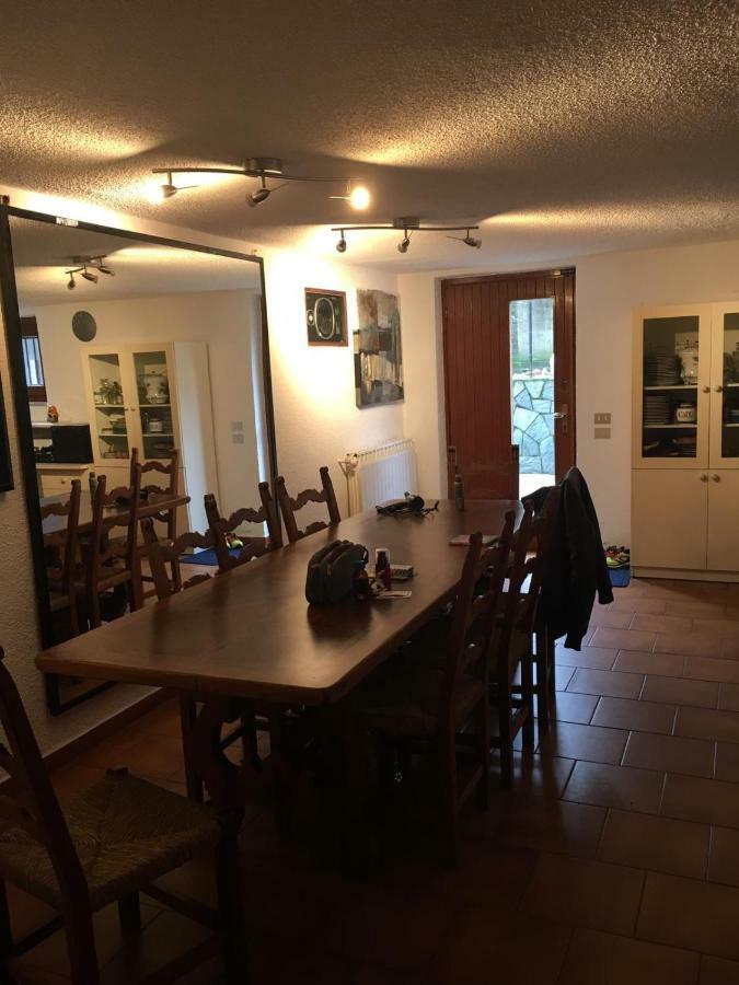 Taverna Tranquillissima Indipendente * Trezzano sul Naviglio