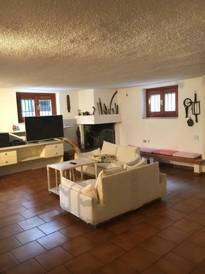 Taverna Tranquillissima Indipendente Apartment Trezzano sul Naviglio